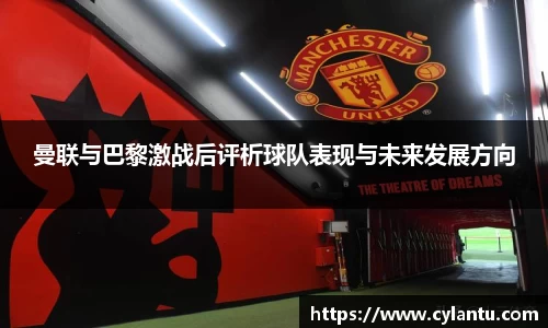 门徒娱乐登录