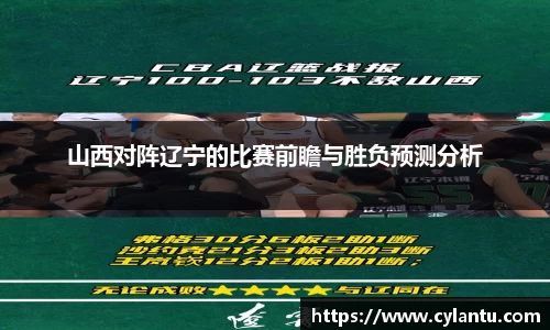 门徒娱乐在线登录
