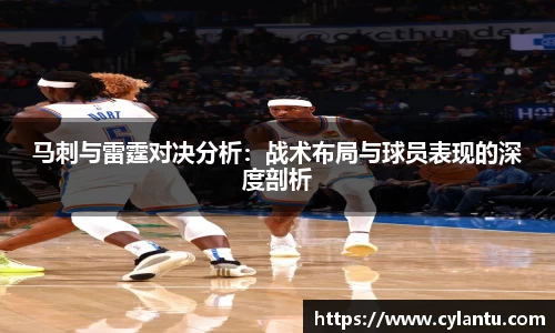 门徒娱乐登入
