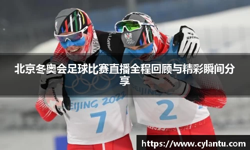 门徒娱乐登入