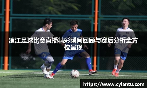 门徒娱乐登入