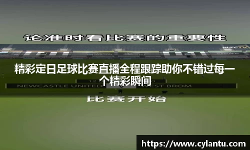 门徒娱乐登入