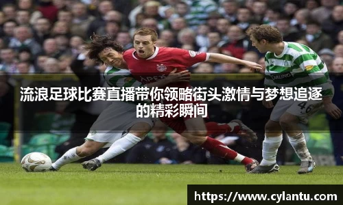 门徒娱乐登入