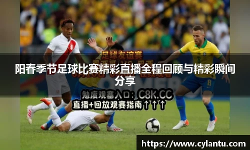 门徒娱乐登入