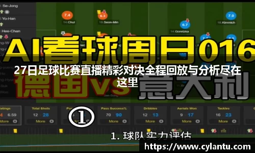 门徒娱乐登录