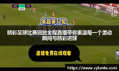 门徒娱乐登入