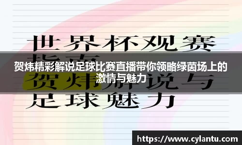 门徒娱乐