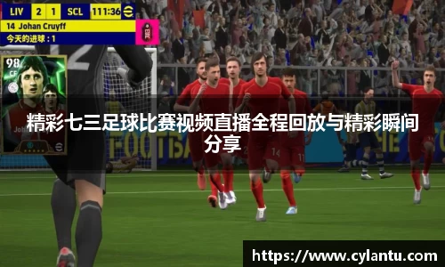 门徒娱乐在线登录