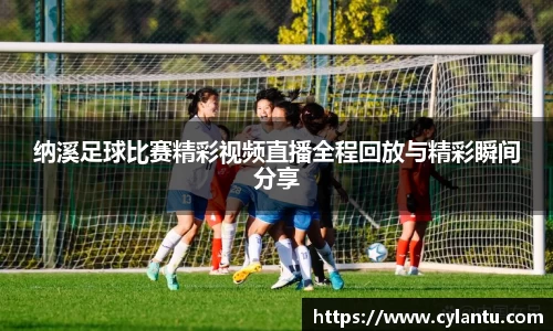 门徒娱乐登入
