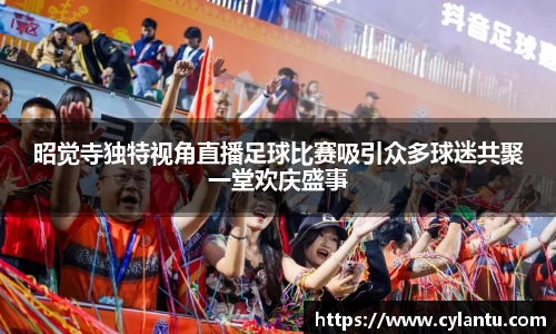 门徒娱乐登录