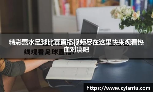 门徒娱乐登录