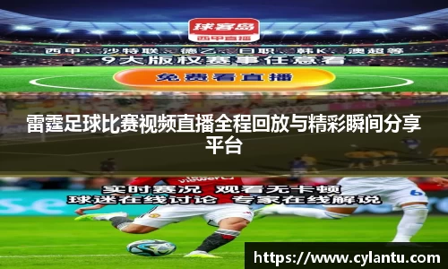 门徒娱乐