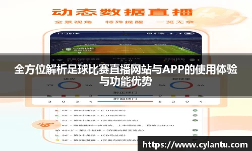 门徒娱乐