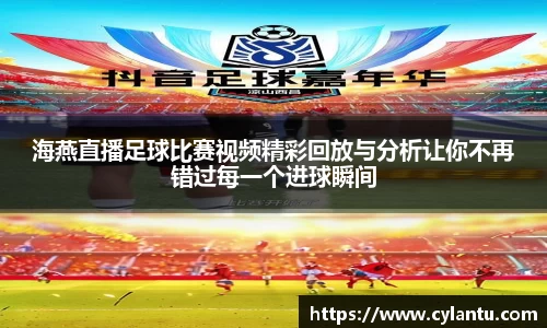 门徒娱乐
