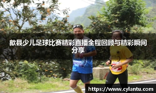 门徒娱乐在线登录