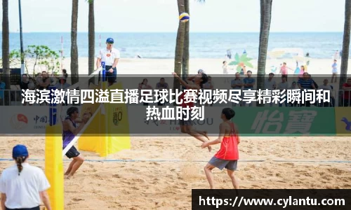 门徒娱乐登录