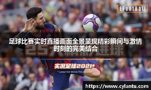 门徒娱乐在线登录