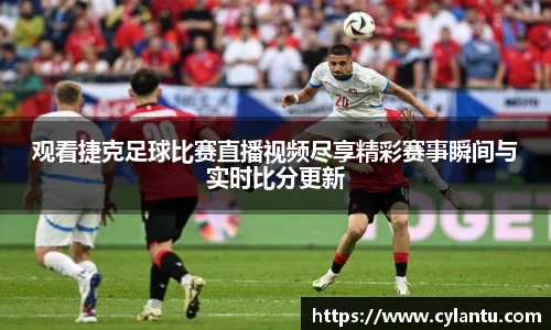 门徒娱乐登入