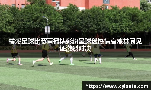 门徒娱乐登录