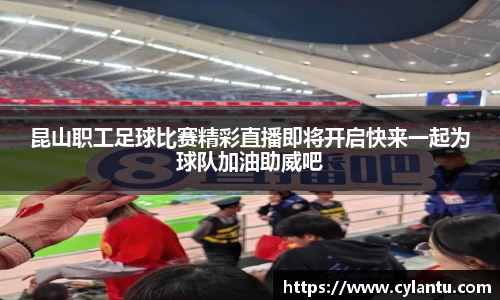 门徒娱乐登录