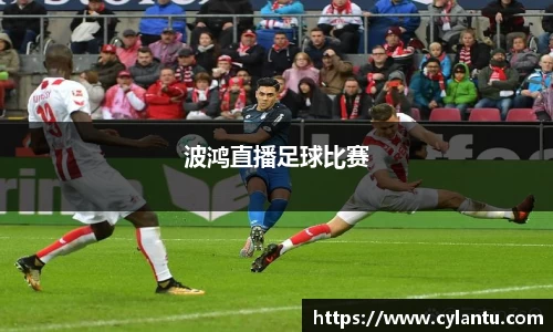 门徒娱乐