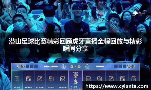 门徒娱乐在线登录