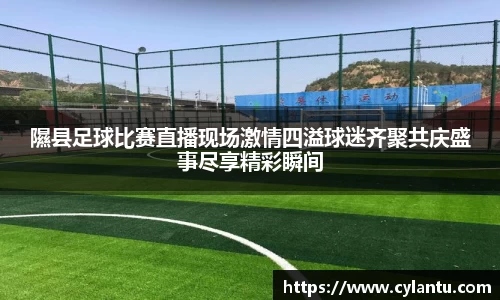 门徒娱乐登录