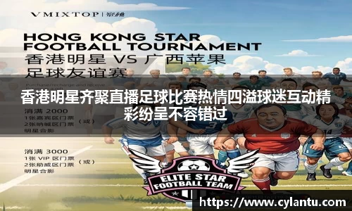 门徒娱乐登入