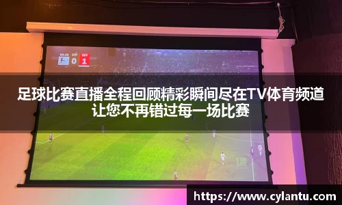 门徒娱乐登入