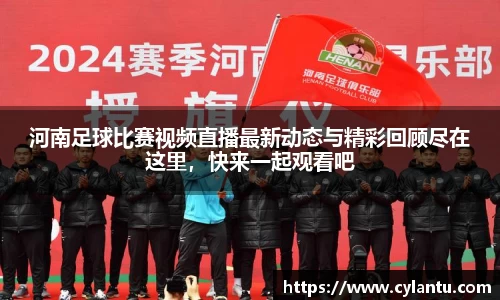 门徒娱乐登录