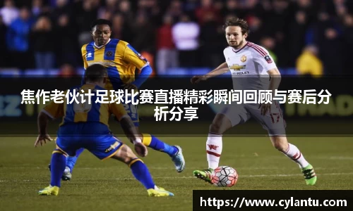 焦作老伙计足球比赛直播精彩瞬间回顾与赛后分析分享