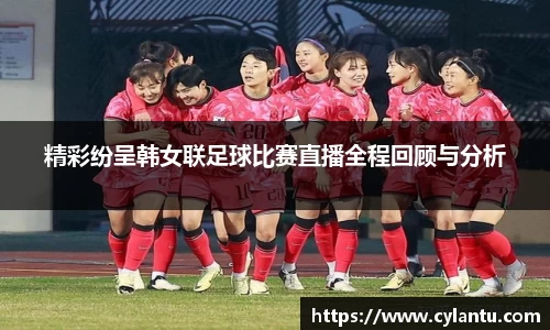 门徒娱乐登入