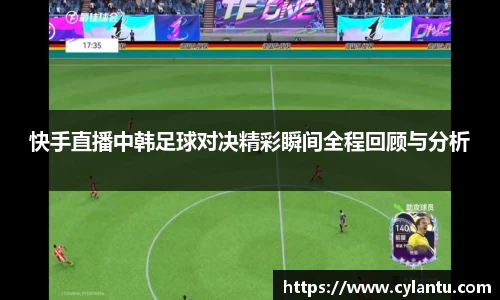 门徒娱乐登录