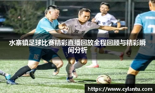 门徒娱乐登录