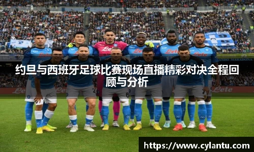 门徒娱乐登录
