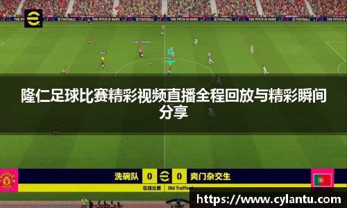 门徒娱乐