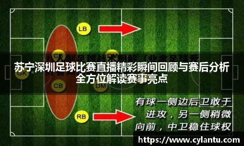 苏宁深圳足球比赛直播精彩瞬间回顾与赛后分析全方位解读赛事亮点