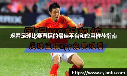 门徒娱乐登录