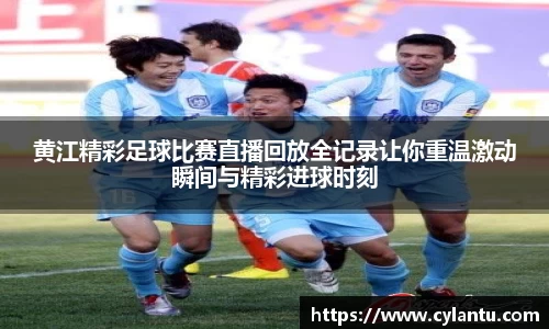 门徒娱乐
