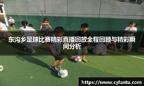 门徒娱乐登录