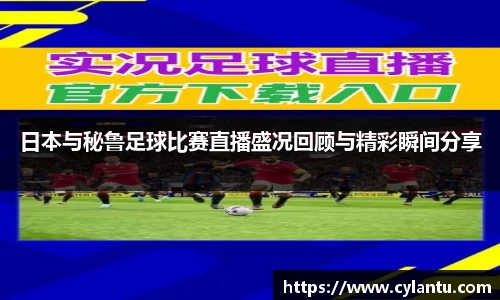 门徒娱乐登录
