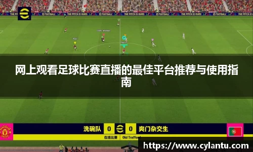 门徒娱乐