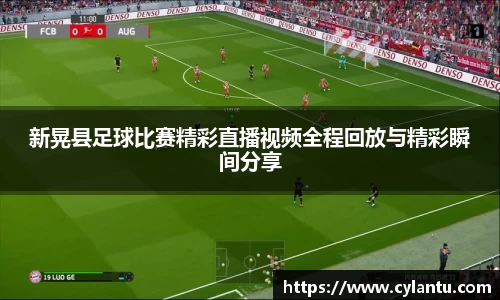 门徒娱乐