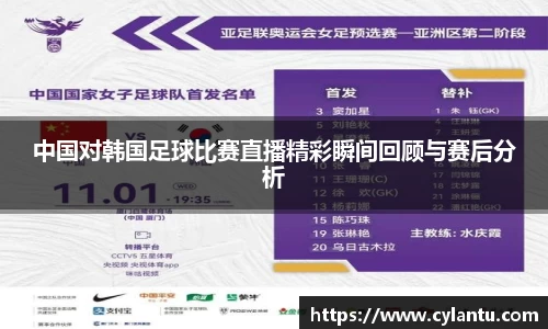 门徒娱乐在线登录